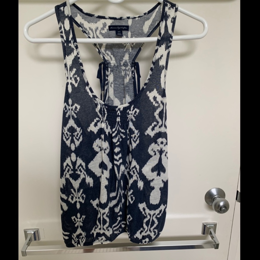 NWOT American Eagle Top